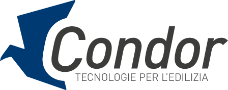 Condor srl