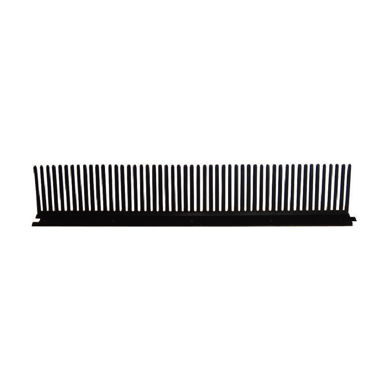 Fermapasseri-in-plastica-11-01