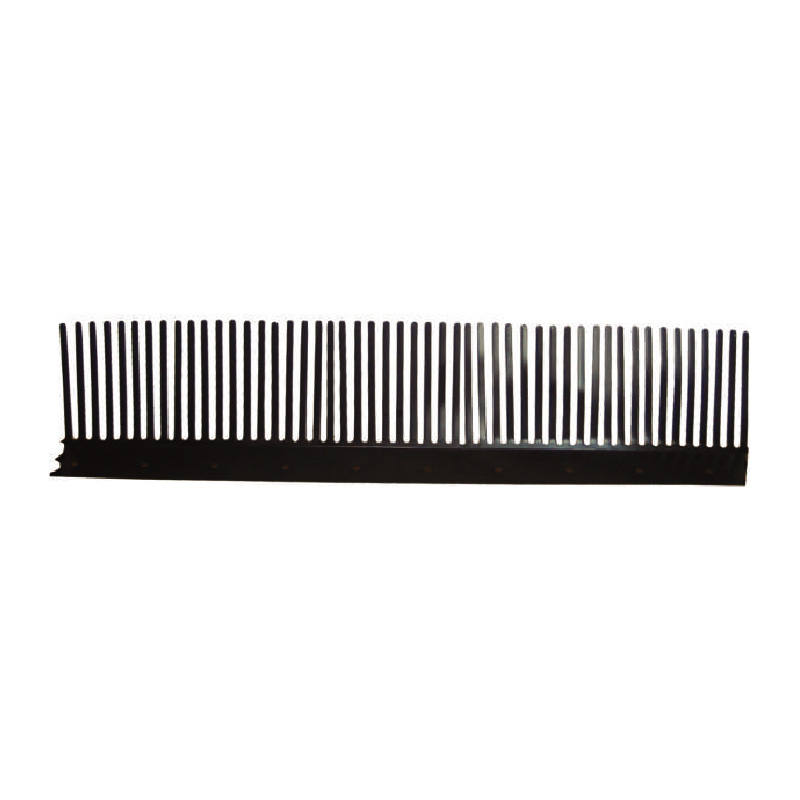Fermapasseri-in-plastica-15-01