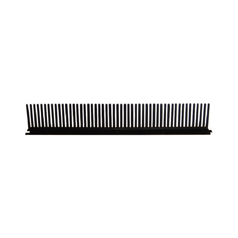 Fermapasseri-in-plastica-7-01