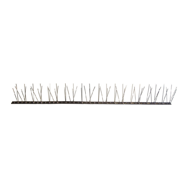 Proteggimuretto-inox-flessibile-02
