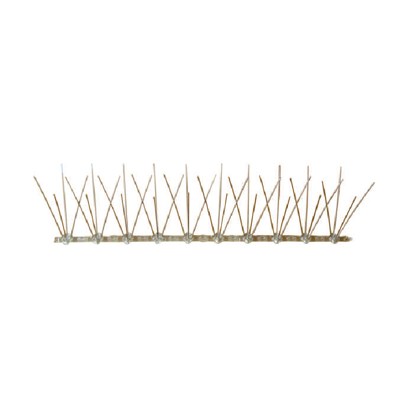 Proteggimuretto-spinotti-inox-02