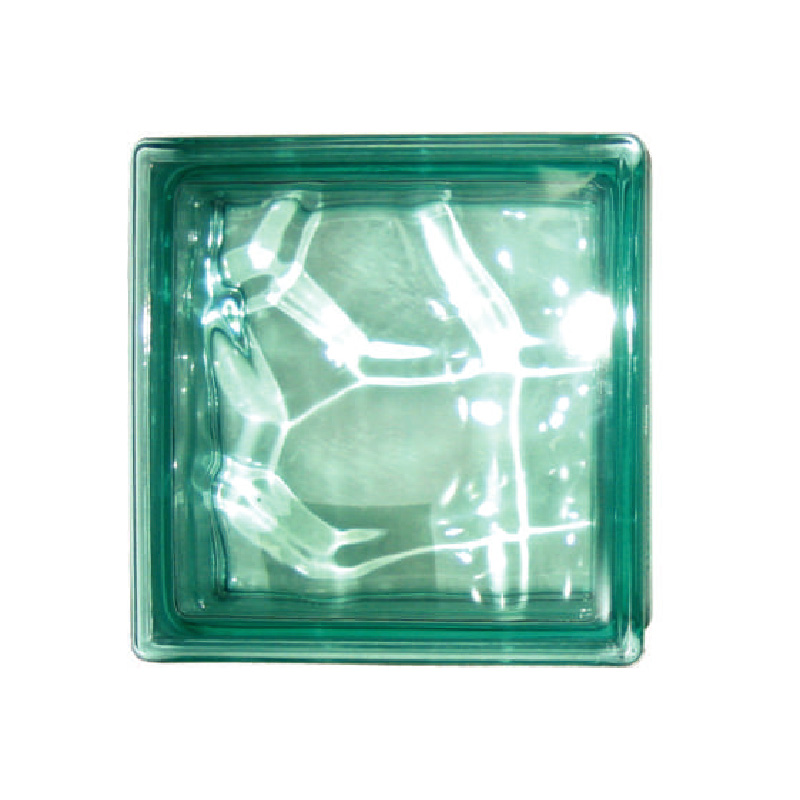 Vetrocemento-verde-01