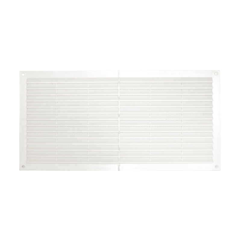 griglie-in-plastica-15×38-01
