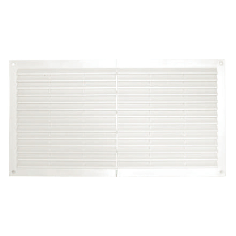 griglie-in-plastica-23×43-01