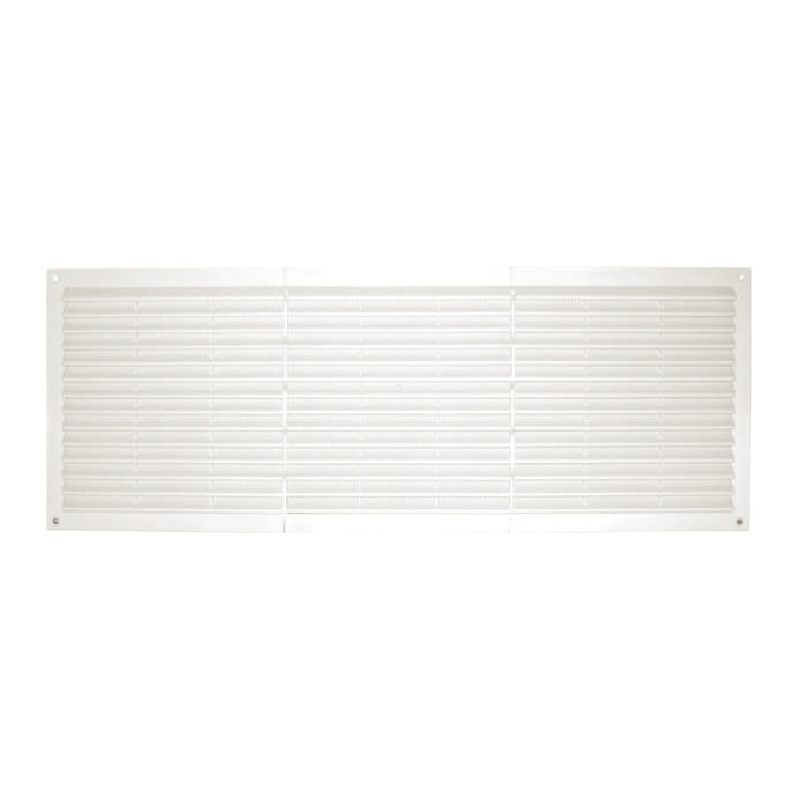 griglie-in-plastica-23×63-01