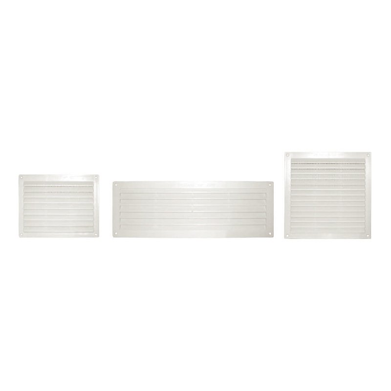 griglie-in-plastica-quadre-01