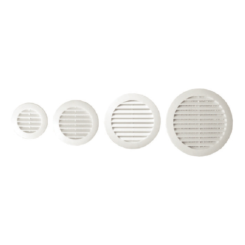griglie-in-plastica-tonde-01