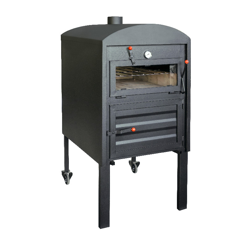 forno-egadi-01