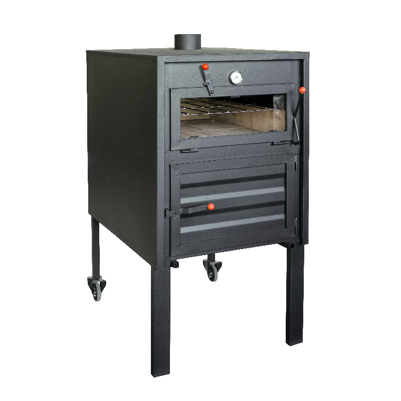 forno-eolie-01