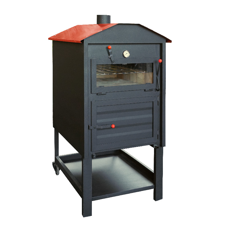 forno-ortigia-01