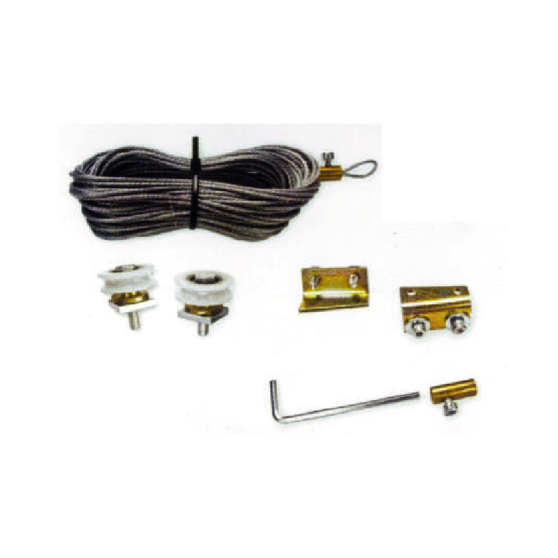 kit-apertura-simultanea-01