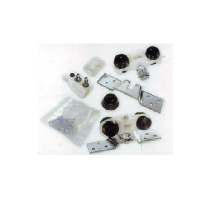 kit-scorrevole-01