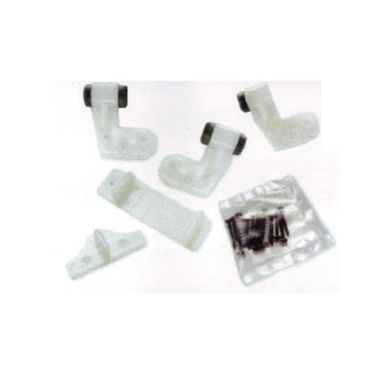kit-trascinamento-01